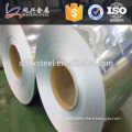 Cheap Price Galvanized Steel Strip and Coil